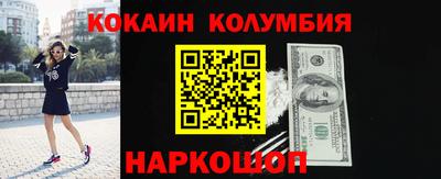 a pvp Свободный