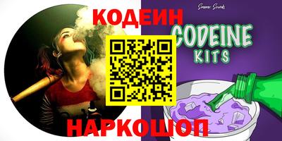 a pvp Свободный