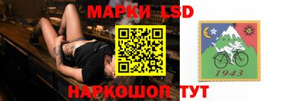 a pvp Свободный
