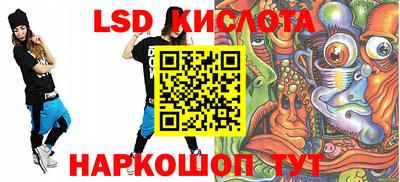 a pvp Свободный