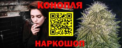 a pvp Свободный