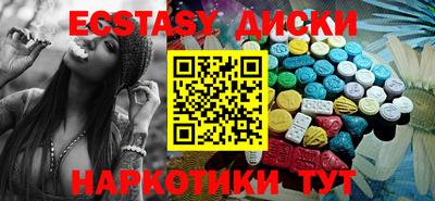 a pvp Свободный