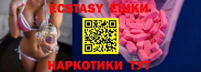 a pvp Свободный