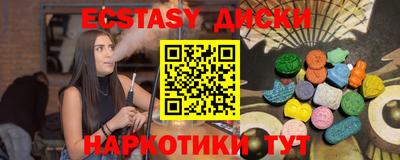 a pvp Свободный