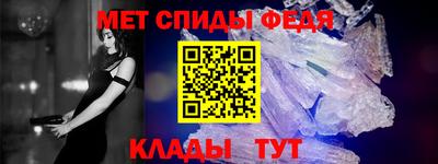 a pvp Свободный
