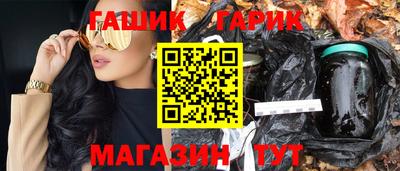 a pvp Свободный