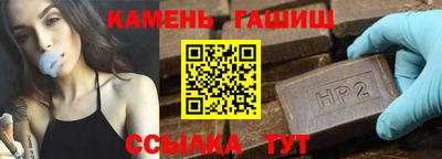 a pvp Свободный